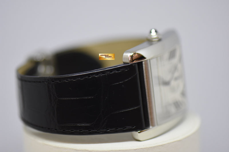 products/GML2621-CartierTankMCLargeMensAutomatic3589-6.jpg