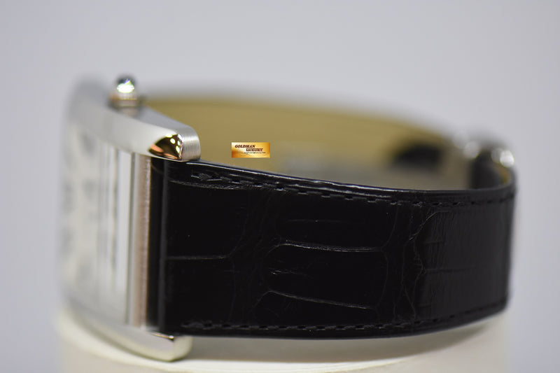 products/GML2621-CartierTankMCLargeMensAutomatic3589-7.jpg