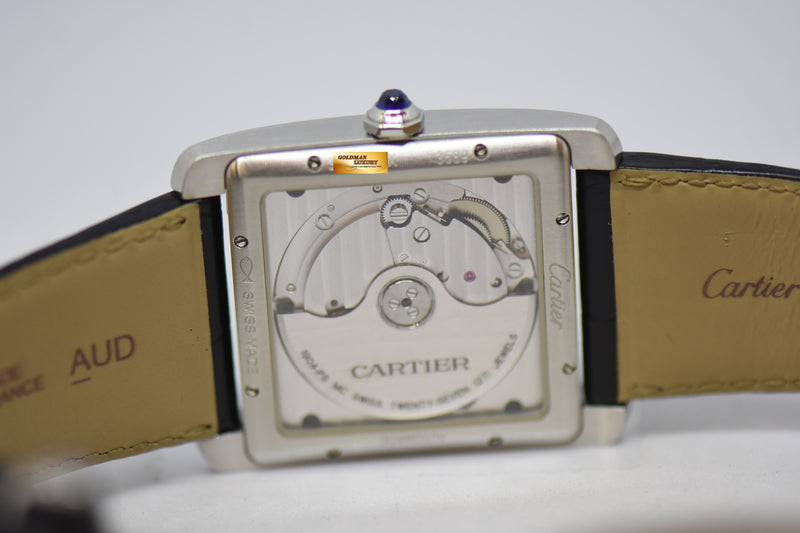 products/GML2621-CartierTankMCLargeMensAutomatic3589-8.jpg