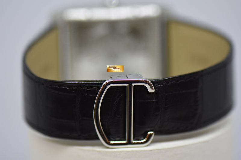 products/GML2621-CartierTankMCLargeMensAutomatic3589-9.jpg