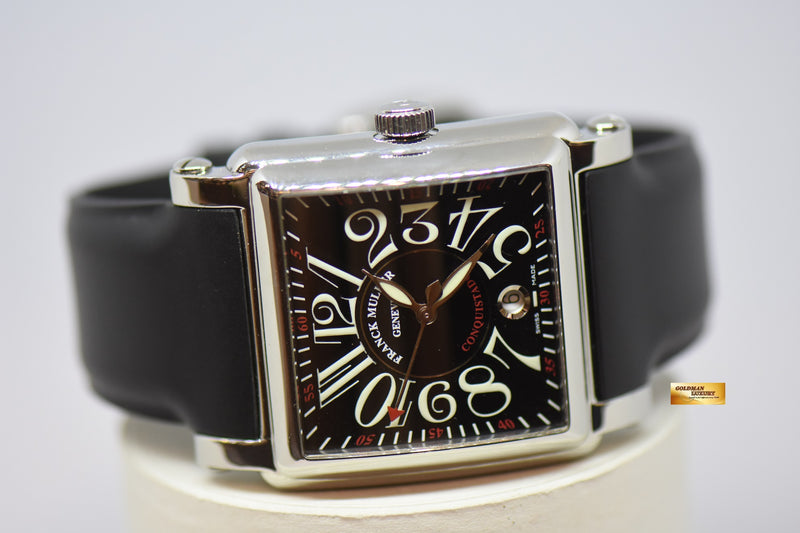 products/GML2624-FranckMullerConquistadorCortez40mmSteelinRubber10000HSC-10.jpg