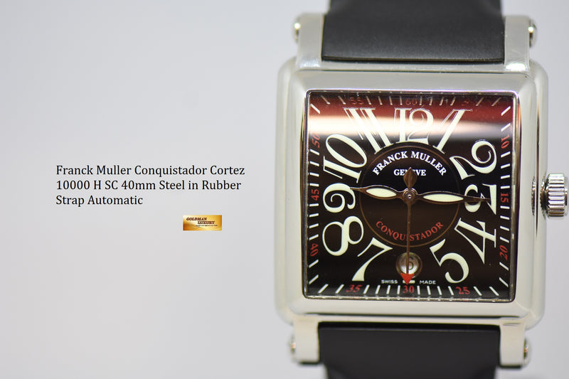 products/GML2624-FranckMullerConquistadorCortez40mmSteelinRubber10000HSC-11.jpg