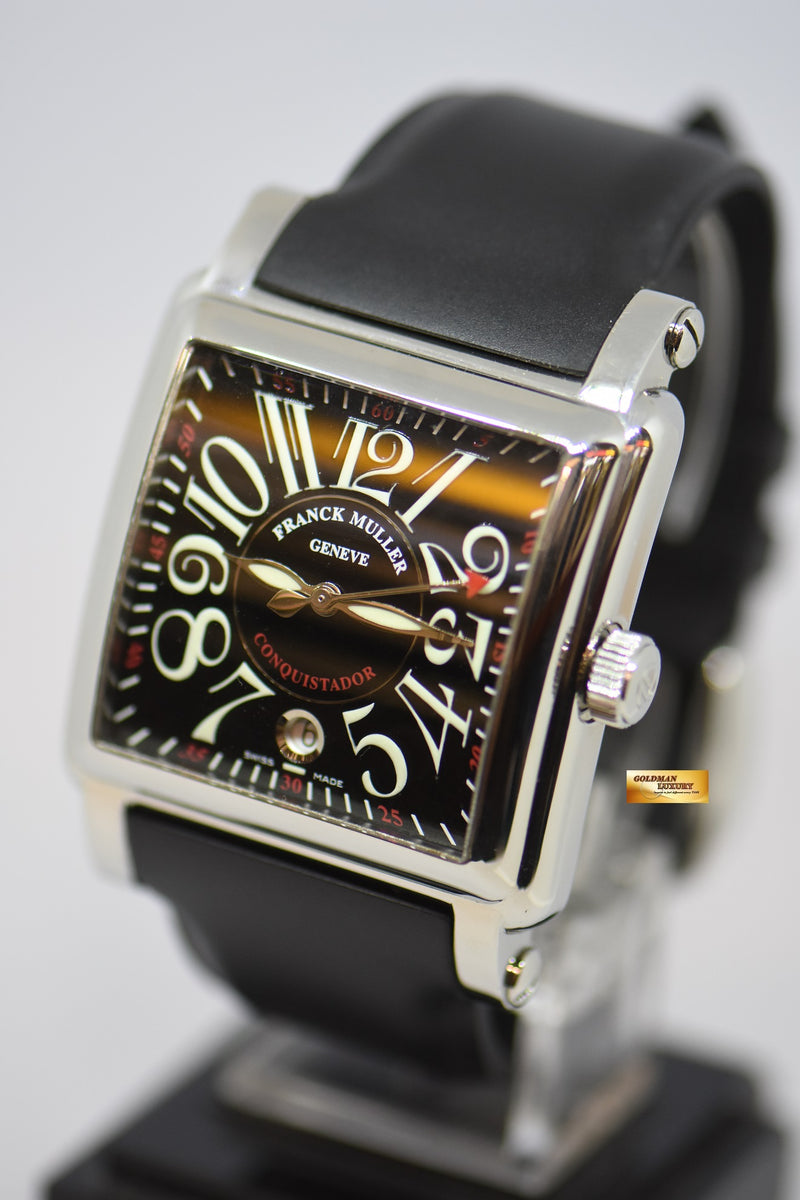 products/GML2624-FranckMullerConquistadorCortez40mmSteelinRubber10000HSC-2.jpg