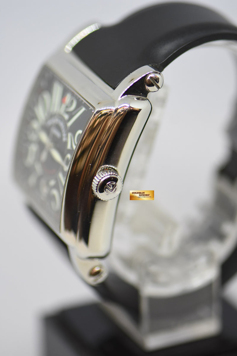 products/GML2624-FranckMullerConquistadorCortez40mmSteelinRubber10000HSC-3.jpg