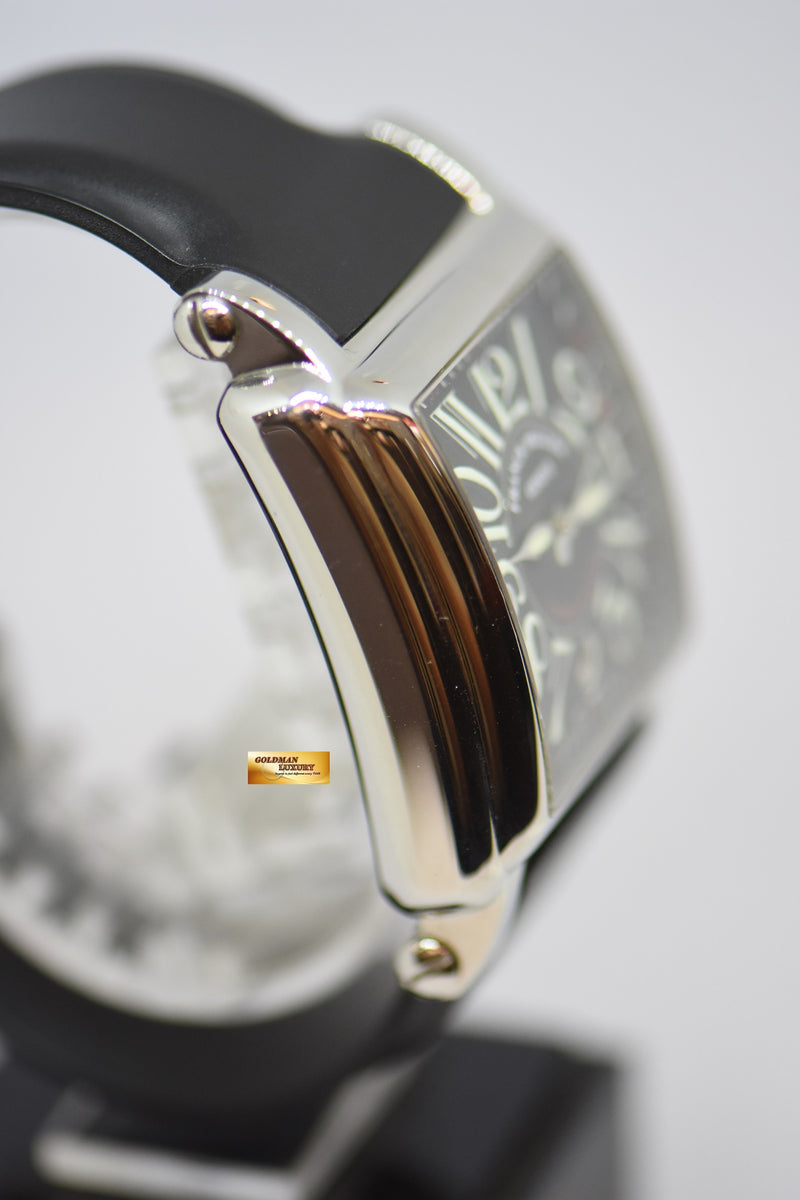 products/GML2624-FranckMullerConquistadorCortez40mmSteelinRubber10000HSC-4.jpg
