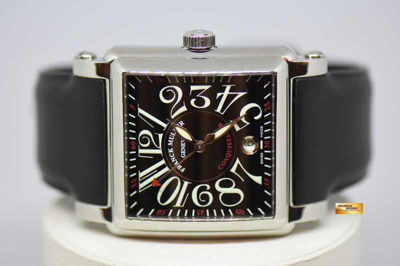 products/GML2624-FranckMullerConquistadorCortez40mmSteelinRubber10000HSC-5.jpg