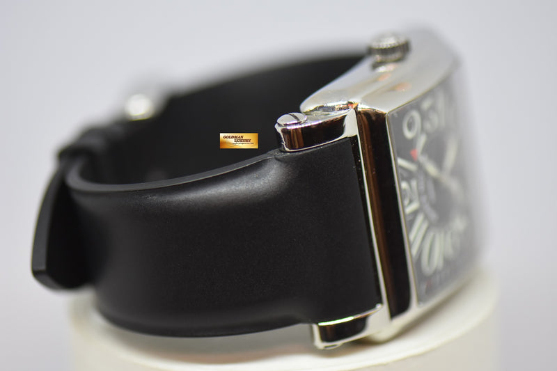 products/GML2624-FranckMullerConquistadorCortez40mmSteelinRubber10000HSC-6.jpg