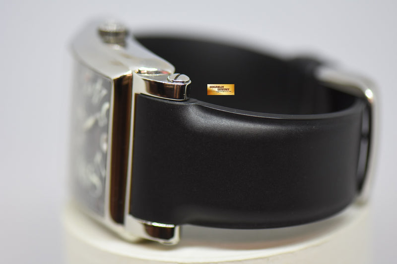 products/GML2624-FranckMullerConquistadorCortez40mmSteelinRubber10000HSC-7.jpg