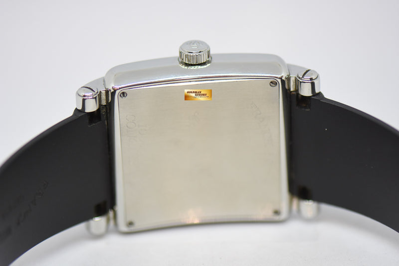 products/GML2624-FranckMullerConquistadorCortez40mmSteelinRubber10000HSC-8.jpg