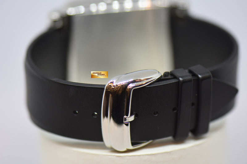 products/GML2624-FranckMullerConquistadorCortez40mmSteelinRubber10000HSC-9.jpg