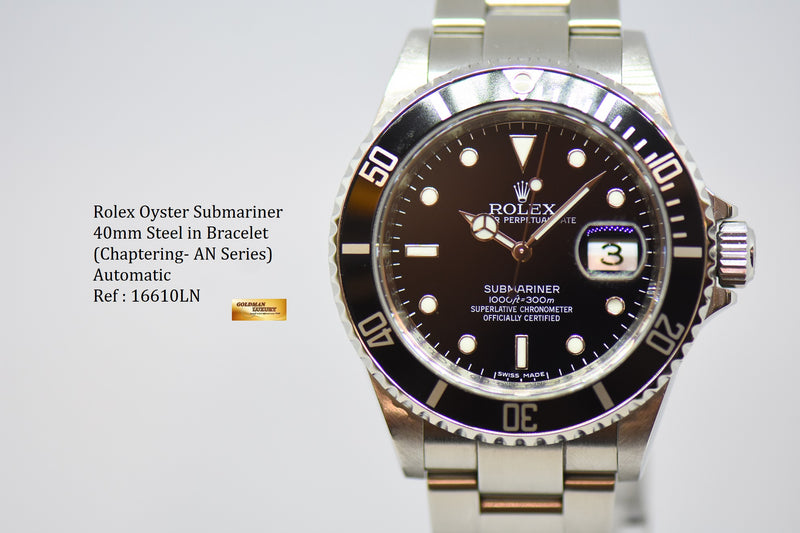 products/GML2625-RolexOysterSubmariner40mmBlackANSeries16610LN-11.jpg