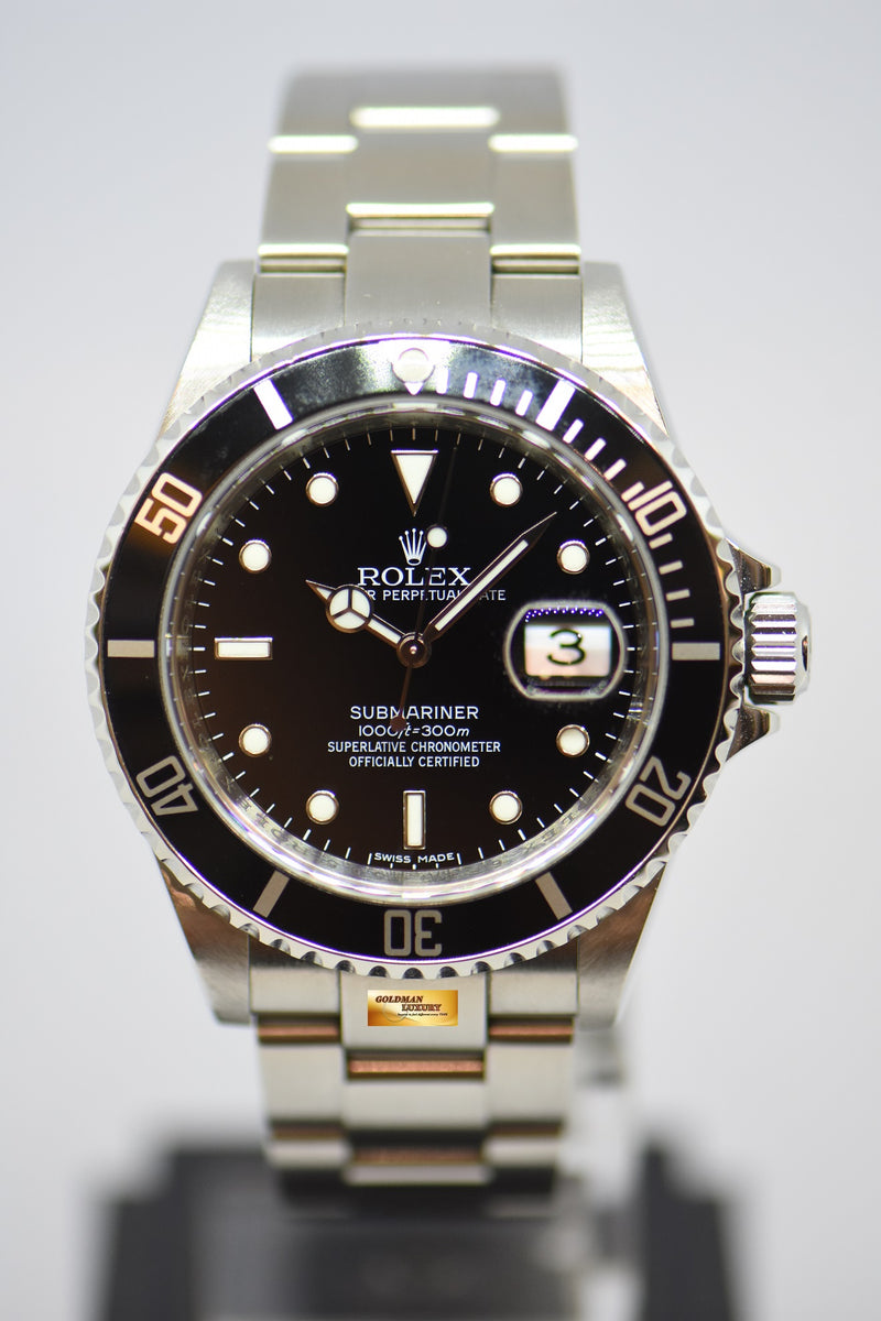 products/GML2625-RolexOysterSubmariner40mmBlackANSeries16610LN-1.jpg