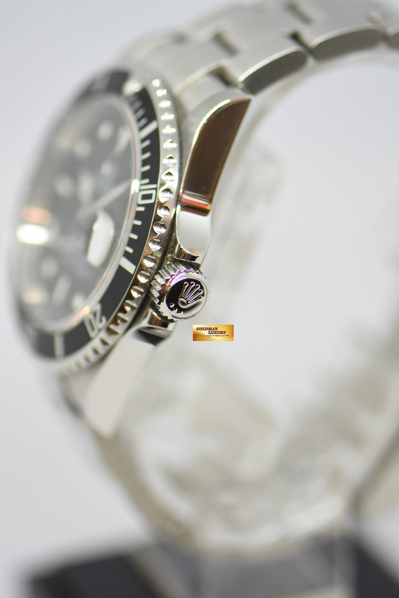 products/GML2625-RolexOysterSubmariner40mmBlackANSeries16610LN-3.jpg