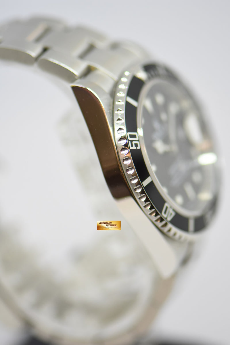 products/GML2625-RolexOysterSubmariner40mmBlackANSeries16610LN-4.jpg