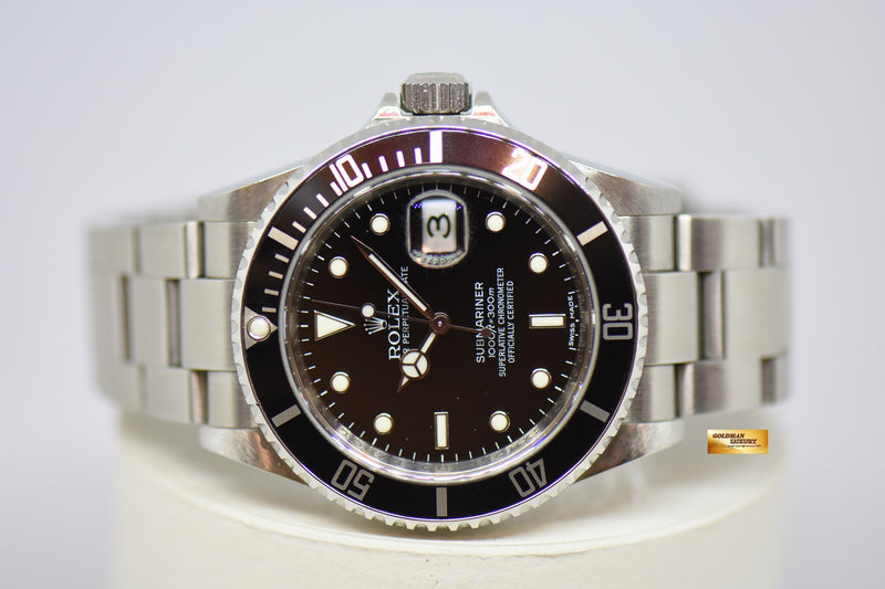 products/GML2625-RolexOysterSubmariner40mmBlackANSeries16610LN-5.jpg