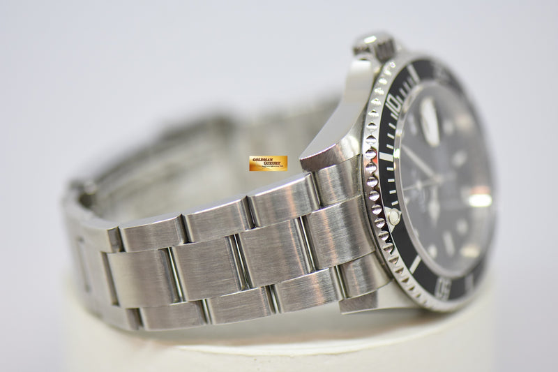 products/GML2625-RolexOysterSubmariner40mmBlackANSeries16610LN-6.jpg