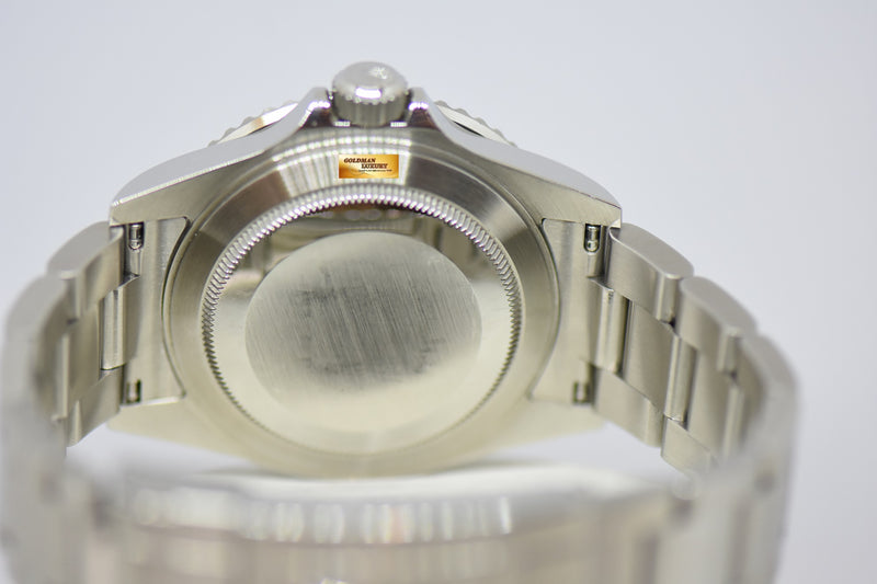 products/GML2625-RolexOysterSubmariner40mmBlackANSeries16610LN-8.jpg