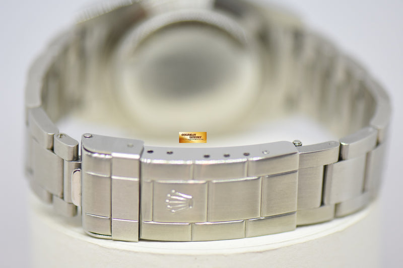 products/GML2625-RolexOysterSubmariner40mmBlackANSeries16610LN-9.jpg
