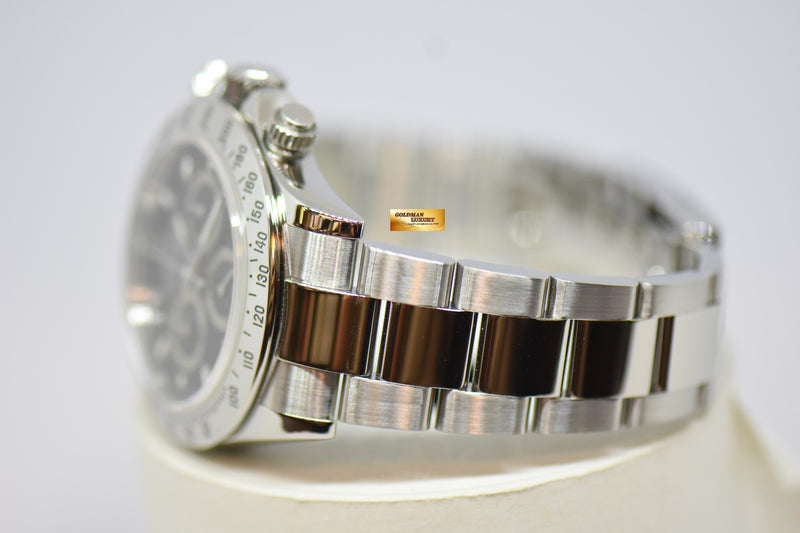 products/GML2626-RolexOysterDaytonaSteelinBraceletBlackDial116520-7.jpg