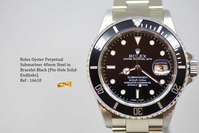 products/GML2627-RolexOysterSubmariner40mmBlackPinhole16610-11.jpg
