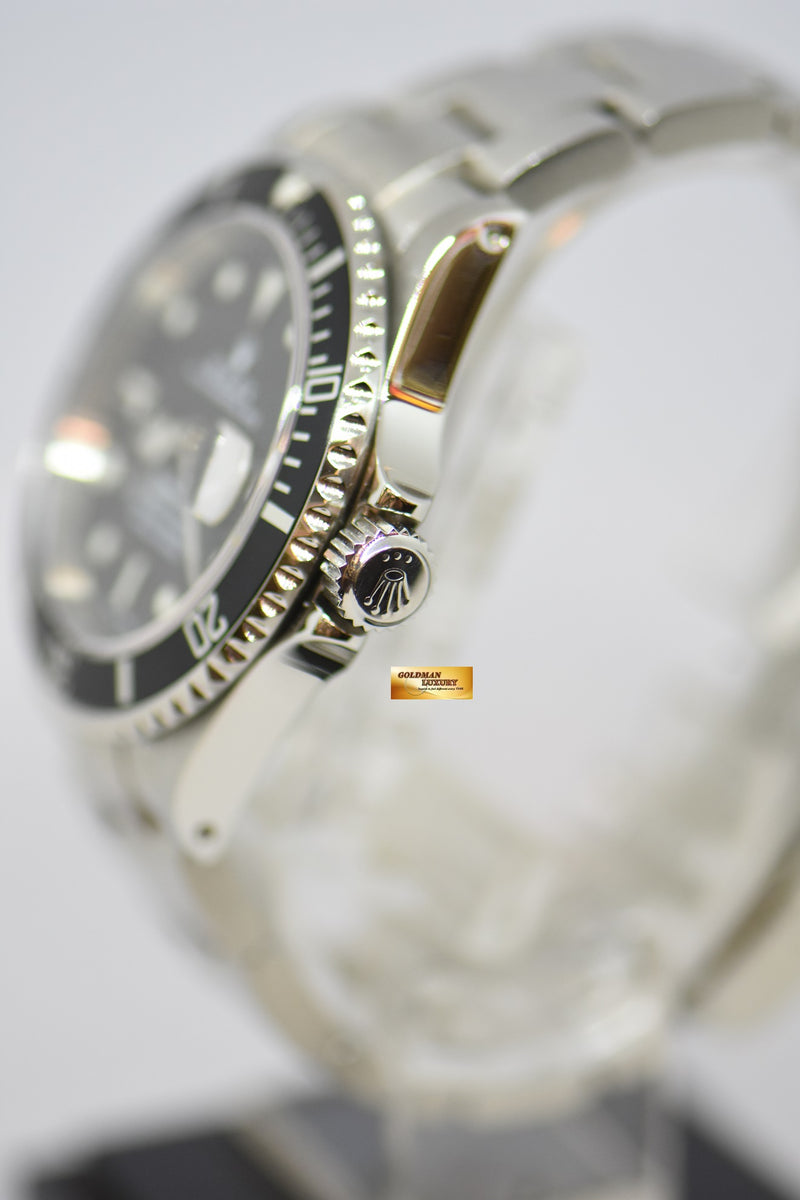 products/GML2627-RolexOysterSubmariner40mmBlackPinhole16610-3.jpg