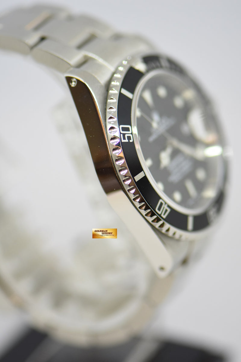 products/GML2627-RolexOysterSubmariner40mmBlackPinhole16610-4.jpg