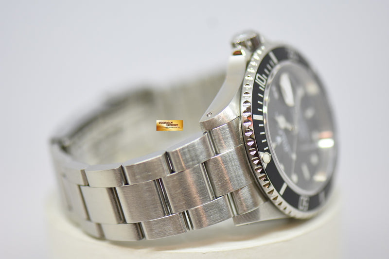 products/GML2627-RolexOysterSubmariner40mmBlackPinhole16610-6.jpg