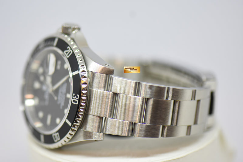 products/GML2627-RolexOysterSubmariner40mmBlackPinhole16610-7.jpg