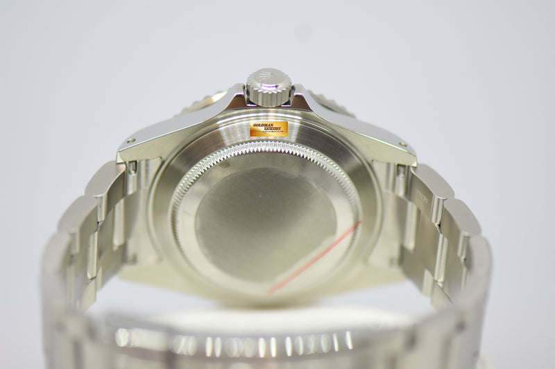 products/GML2627-RolexOysterSubmariner40mmBlackPinhole16610-8.jpg
