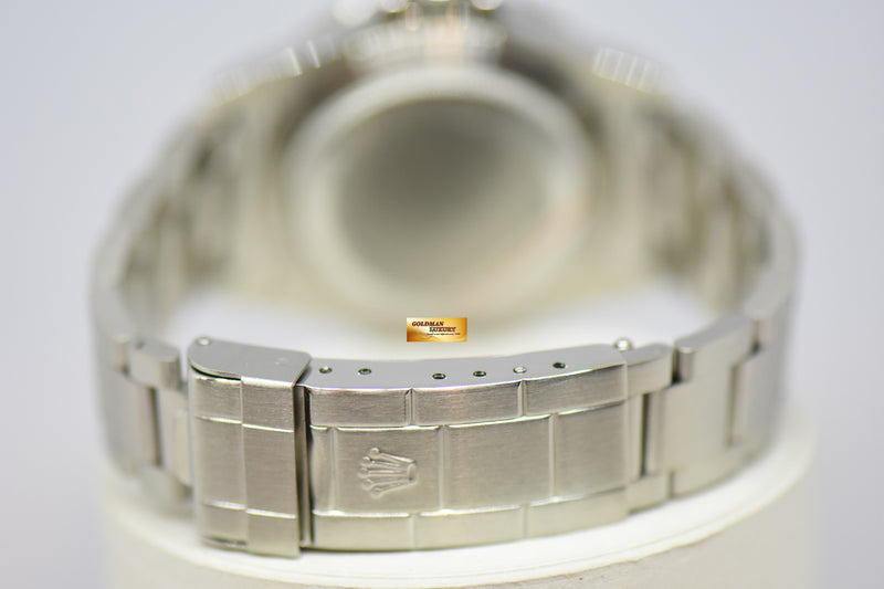 products/GML2627-RolexOysterSubmariner40mmBlackPinhole16610-9.jpg