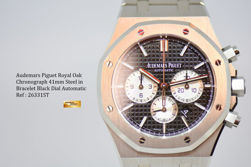 products/GML2628-AudemarsPiguetRoyalOak41mmChronographSteelinBracelet26331ST-11.jpg