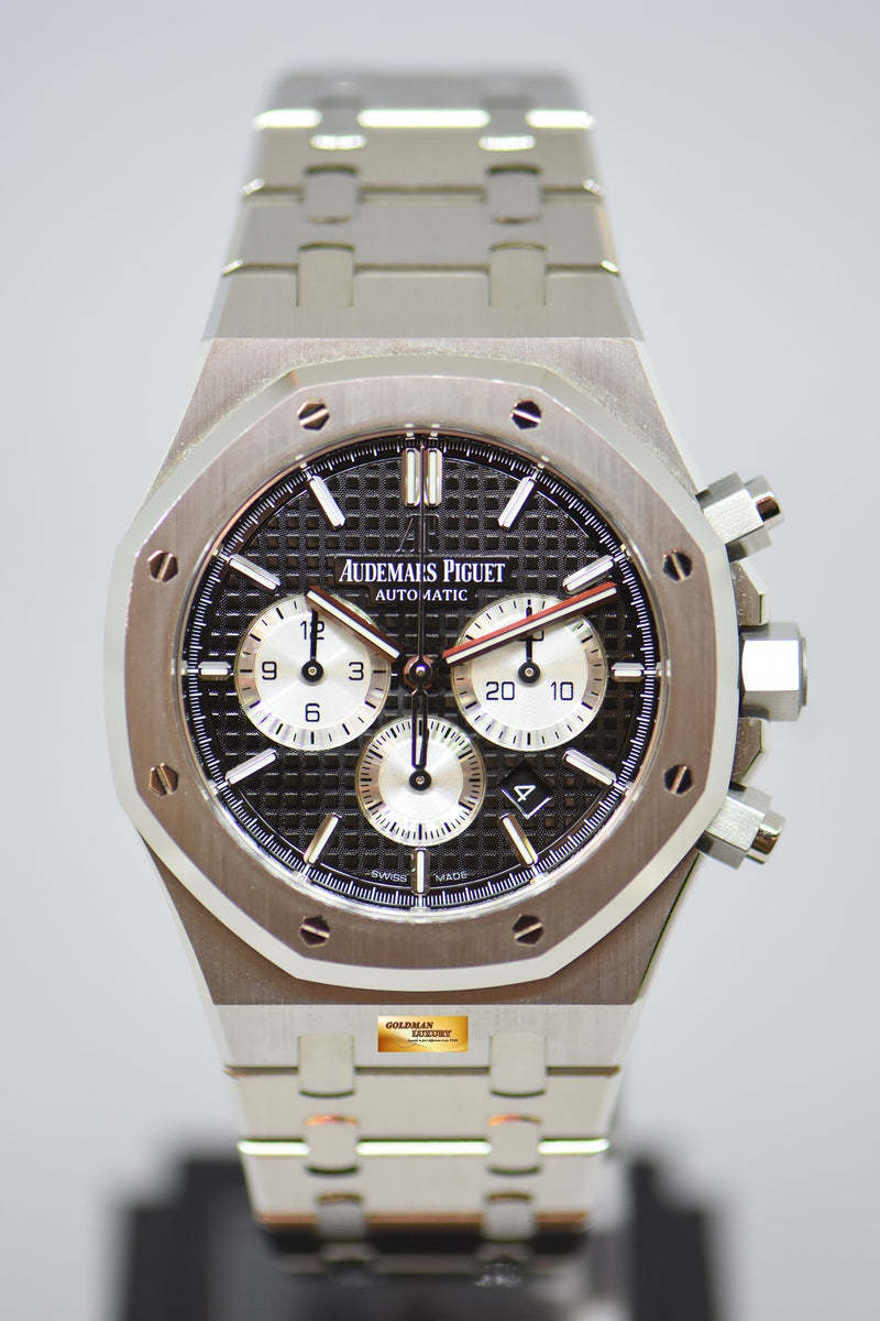 products/GML2628-AudemarsPiguetRoyalOak41mmChronographSteelinBracelet26331ST-1.jpg