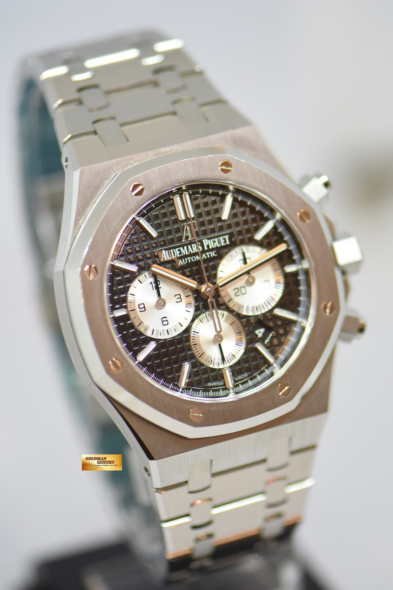 products/GML2628-AudemarsPiguetRoyalOak41mmChronographSteelinBracelet26331ST-2.jpg