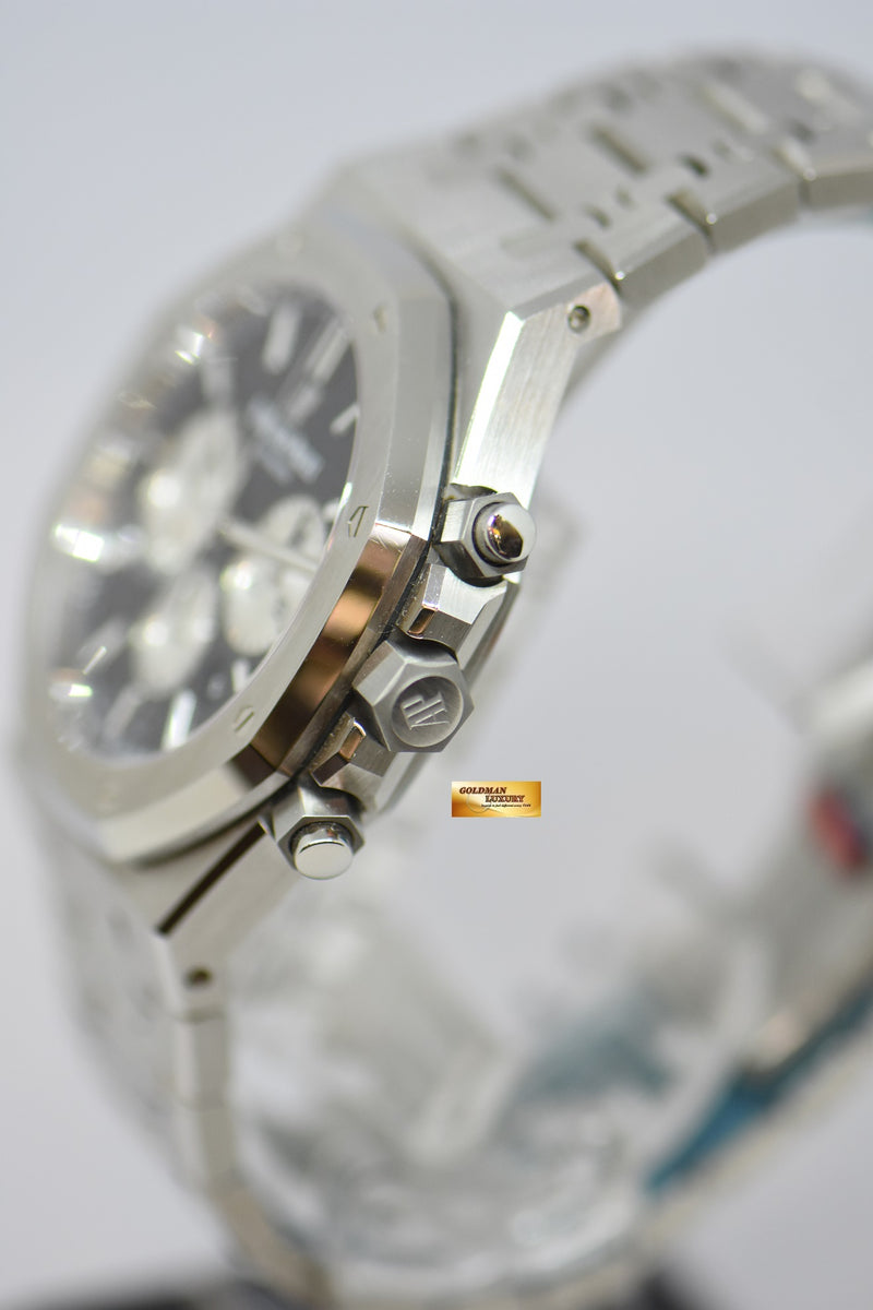 products/GML2628-AudemarsPiguetRoyalOak41mmChronographSteelinBracelet26331ST-3.jpg