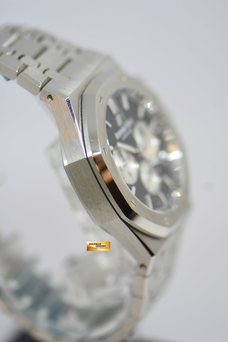 products/GML2628-AudemarsPiguetRoyalOak41mmChronographSteelinBracelet26331ST-4.jpg