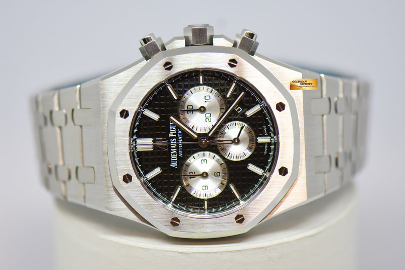 products/GML2628-AudemarsPiguetRoyalOak41mmChronographSteelinBracelet26331ST-5.jpg