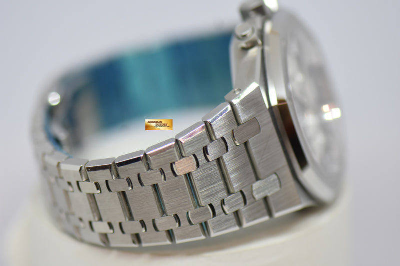 products/GML2628-AudemarsPiguetRoyalOak41mmChronographSteelinBracelet26331ST-6.jpg