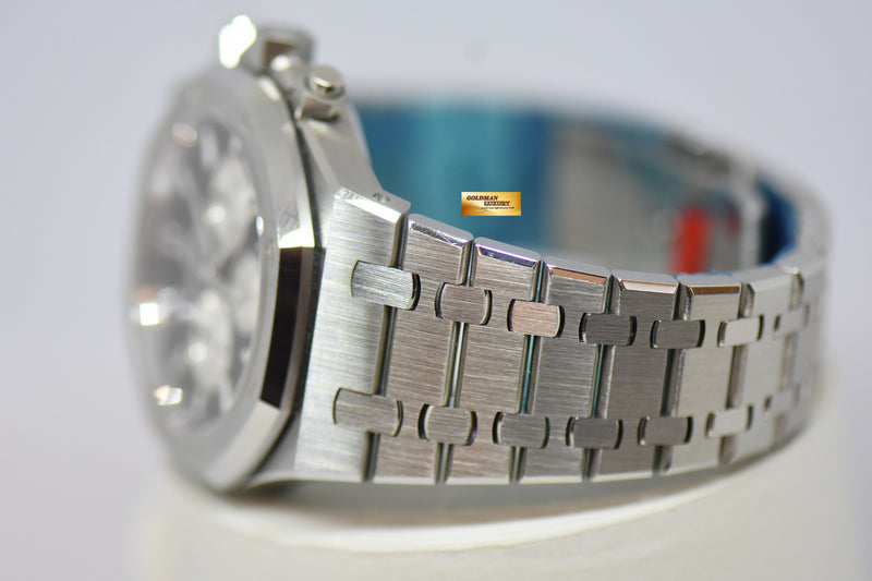 products/GML2628-AudemarsPiguetRoyalOak41mmChronographSteelinBracelet26331ST-7.jpg
