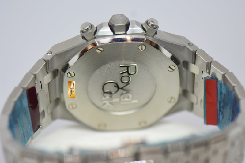 products/GML2628-AudemarsPiguetRoyalOak41mmChronographSteelinBracelet26331ST-8.jpg