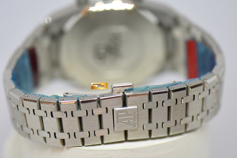 products/GML2628-AudemarsPiguetRoyalOak41mmChronographSteelinBracelet26331ST-9.jpg