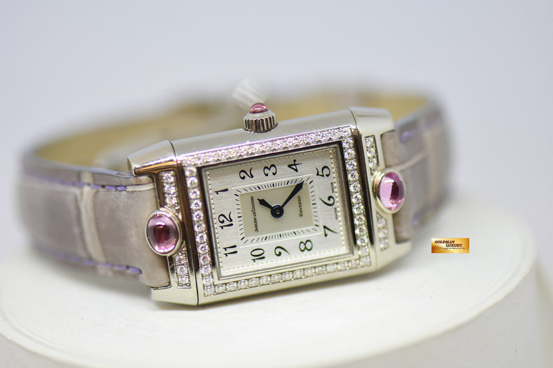 products/GML2629-JLCReversoJoaillerieCachochonsLadiesWhiteGoldDiamondsManual-11.jpg