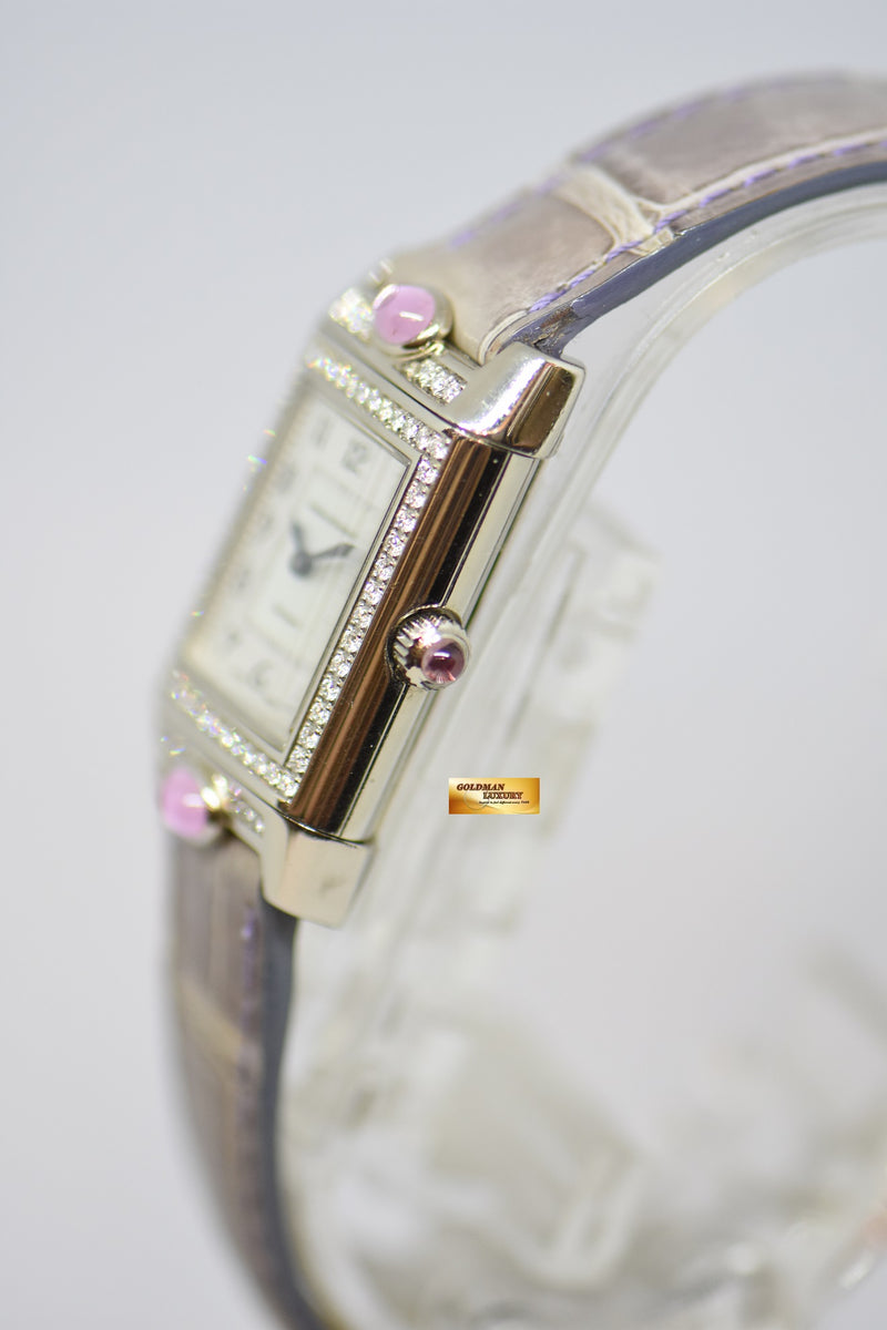 products/GML2629-JLCReversoJoaillerieCachochonsLadiesWhiteGoldDiamondsManual-3.jpg