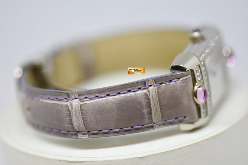 products/GML2629-JLCReversoJoaillerieCachochonsLadiesWhiteGoldDiamondsManual-7.jpg