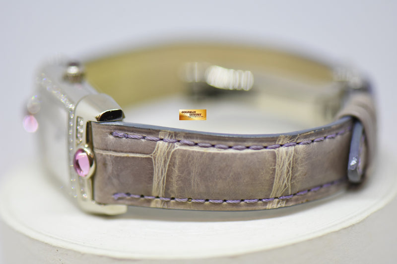 products/GML2629-JLCReversoJoaillerieCachochonsLadiesWhiteGoldDiamondsManual-8.jpg