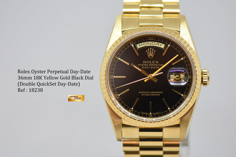 products/GML2631-RolexOysterDay-Date36YellowGold18238-11.jpg