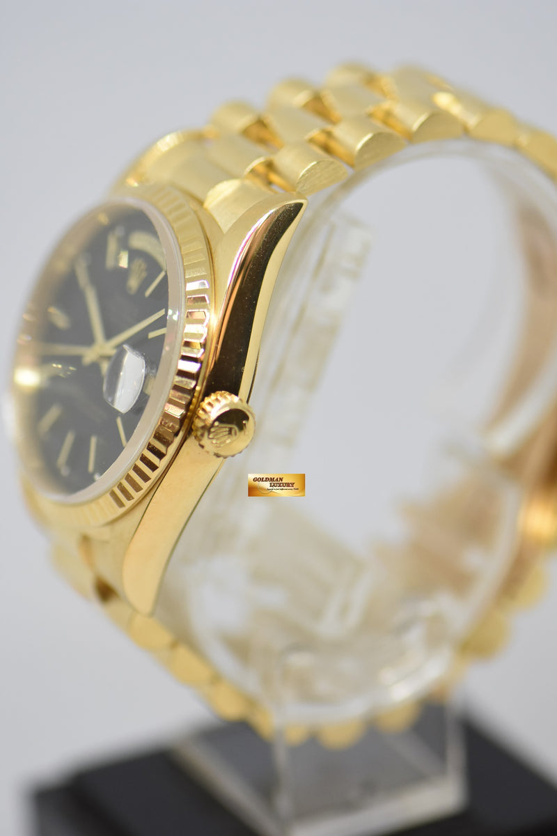 products/GML2631-RolexOysterDay-Date36YellowGold18238-3.jpg