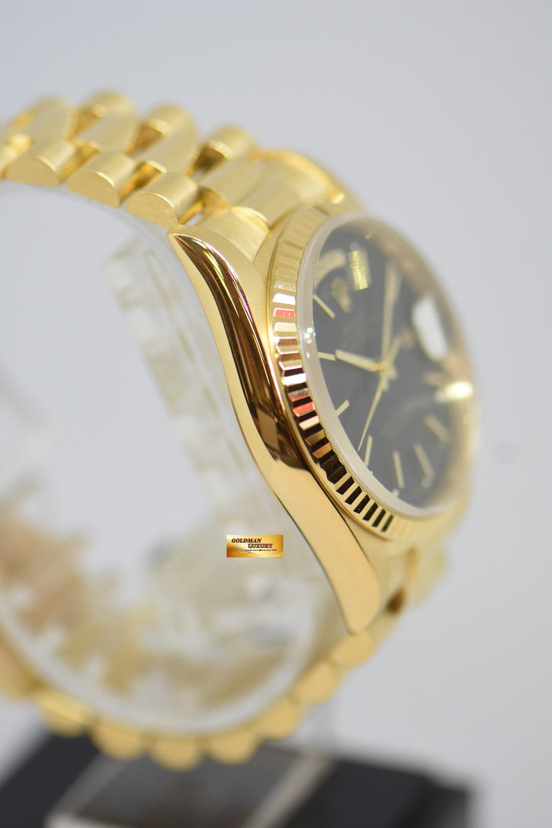 products/GML2631-RolexOysterDay-Date36YellowGold18238-4.jpg