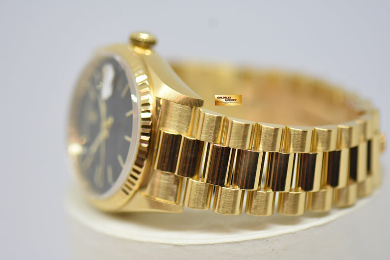 products/GML2631-RolexOysterDay-Date36YellowGold18238-7.jpg