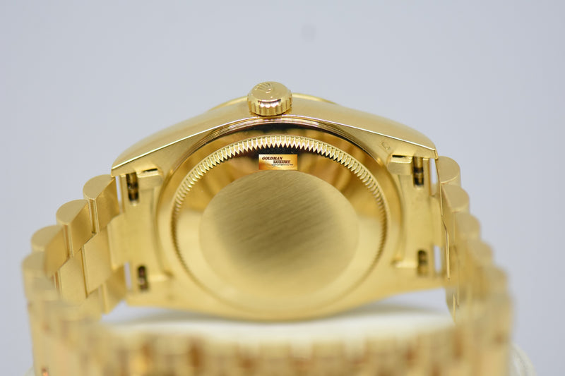 products/GML2631-RolexOysterDay-Date36YellowGold18238-8.jpg
