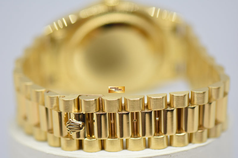 products/GML2631-RolexOysterDay-Date36YellowGold18238-9.jpg